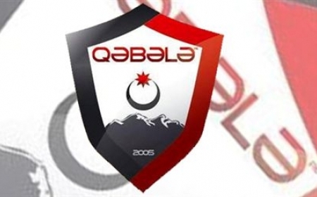 “Panatinaikos” - “Panatinaikos” -