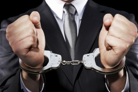 Vidadi Zeynalov və digərlərinə hökm oxunur - YENİLƏNİR