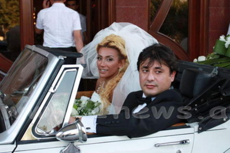 Qayınatası həbs olunan Röya keçmiş ailəsinin SİRLƏRİNİ AÇDI: “O zaman…” 