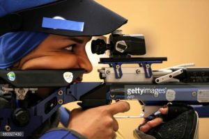 Bakıda keçirilən Avropa çempionatında bu gün 5 dəst medal sahibini tapacaq Bakıda keçirilən Avropa çempionatında bu gün 5 dəst medal sahibini tapacaq