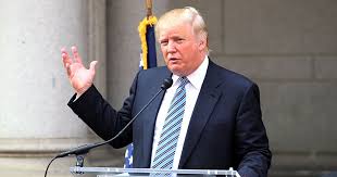 Rusiya ABŞ-ın sanksiyalarına cavab verdi — Diplomatların sayı azaldılacaq