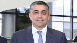 “ATS”-in rəisi: “Nazir mənə heç nə edə bilməz!” “ATS”-in rəisi: “Nazir mənə heç nə edə bilməz!”