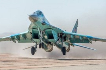 Qarabağda yüksək müharibə riski: Azərbaycan bu dəfə aviasiyasını işə salacaqmı