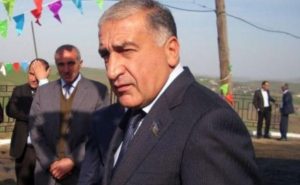 Deputat İqbal Məmmədov 1500 Lerik sakininə “Kərbəla müsibəti” yaşadır