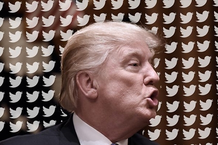 “Tramp istəsə də, istəməsə də, sanksiya həbini udmağa məcburdur”- Politico