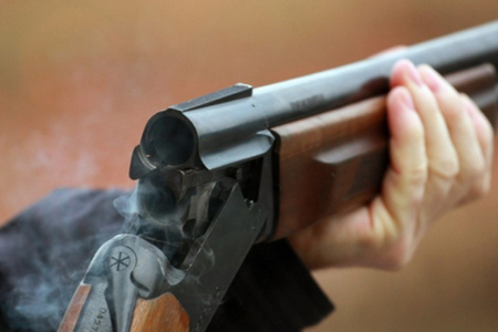 Hacıqabulda dəhşətli qətliam: silahlı basqında 5 nəfər öldürülüb - 4-ü bir ailədəndir -VİDEO