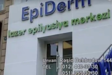 Sabiq hakim türk iş adamının şirkətini saxtakarlıqla necə mənimsədi? Sabiq hakim türk iş adamının şirkətini saxtakarlıqla necə mənimsədi?