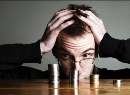 Azərbaycanın xarici dövlət borcu nə qədərdir? - Cədvəl