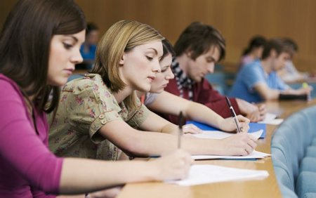 Rezidenturaya ixtisas seçimi edənlərin nəzərinə