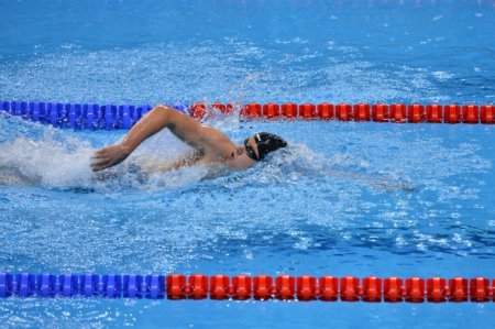 İsmayıllıdakı hovuz faciəsi ilə bağlı — RƏSMİ MƏLUMAT