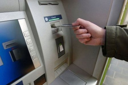 Pensiyalar nə vaxt veriləcək?