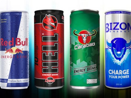 Qanadlandıran içkilərin insanı yerə vuran fəsadları... 