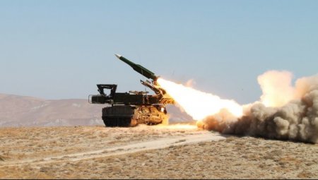 Cəbhədən son xəbər - Düşmən kəndlərimizi atəşə tutdu