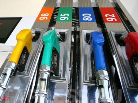 Ölkədə hansı məhsullar bahalaşacaq?