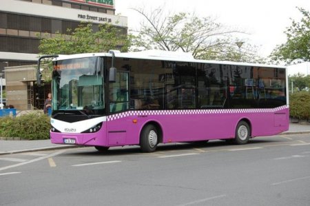 İctimai nəqliyyatda qiymətlər qalxacaqmı? — Tarif Şurasından AÇIQLAMA