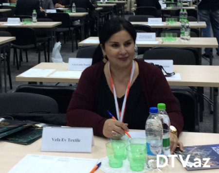 Ölkədə vergi qaçaqçıları necə vətənpərvərə çevrilirlər?