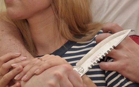 Nişanlısını vəhşicəsinə öldürdü, 18 il azadlıqdan oldu