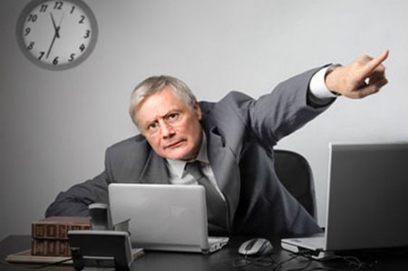 Yeddi icra məmuru vəzifəsindən azad edilib