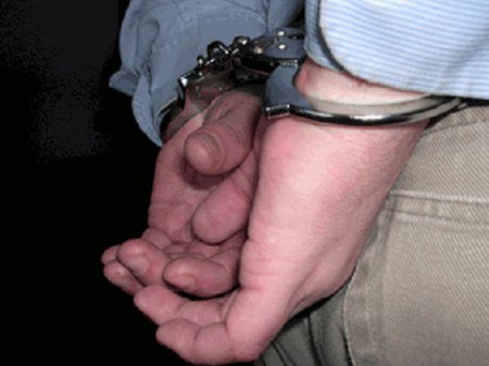 Bakıda "Galendewagen"lə ölümlü qəza törədən şəxsin silahlı insidentdə iştirakı da araşdırılır - RƏSMİ