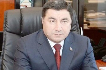 Bu gün Vidadi Zeynalov və digərlərinə hökm oxunacaq