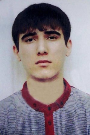 Bakıda qəbul imtahanıdan sonra yoxa çıxan abituriyent tapıldı - YENİLƏNİB