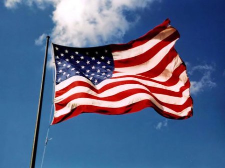 ABŞ bu ölkələrə qarşı sanksiyaları sərtləşdirdi