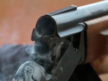 Azərbaycanda 9 yaşlı oğlan 7 yaşlı qızı güllələyərək öldürdü - YENİLƏNİB