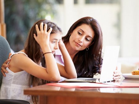 Abituriyentlərin DİQQƏTİNƏ: Dövlət İmtahan Mərkəzi keçid ballarını səhv verib