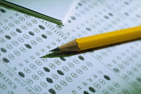 Bu gündən universitetlərə qəbul üçün ixtisas seçimi başlayır