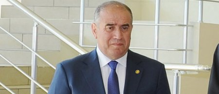 Qobustanda BIABIRÇILIQ: icra başçısı bələdiyyə sədri ilə şərikli obiyekt inşa etdirir