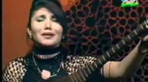 Aşıq qadın 21 bıçaq zərbəsilə qətlə yetirilib – VİDEO