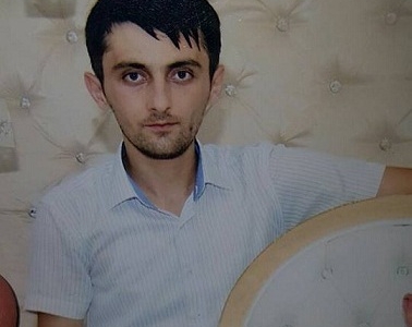 2 gün əvvəl çimərlikdə boğulan gəncin meyiti tapıldı - FOTO