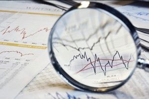 Mərkəzi banklardan müjdə: Qlobal iqtisadi böhran başa çatır