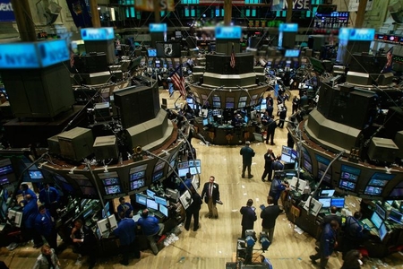 Azərbaycan nefti 1,1 dollar bahalaşıb..