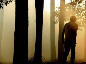 Bakıda ana və oğlu itkin düşüb.. Bakıda ana və oğlu itkin düşüb..