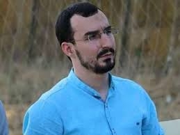 Taleh Bağırov Qobustana köçürüldü..