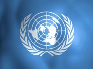 İşğal olunmuş Qarabağın məsələsi BMT Baş Assambleyasının gündəliyinə salınıb..