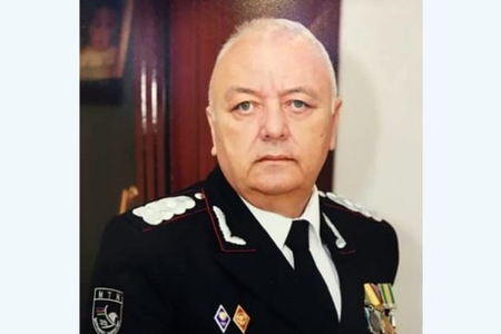 Akif Çovdarovun yağmaladığı mülkləri necə xilas etməli? Akif Çovdarovun yağmaladığı mülkləri necə xilas etməli?