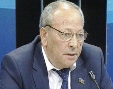 Xalqın mandatsız qoyduğu deputat “Qaçqınkom” şefini niyə müdafiə edirdi? - Detallar