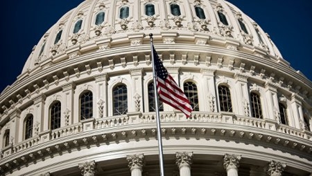 ABŞ-ın Rusiyaya qarşı sanksiyaları: Bakı üçün böyük fürsət..