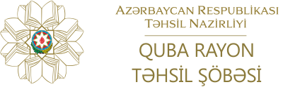 Quba məktəbində rüşvət qalmaqalı: - müəllimlərdən 150 manat pul yığılır?