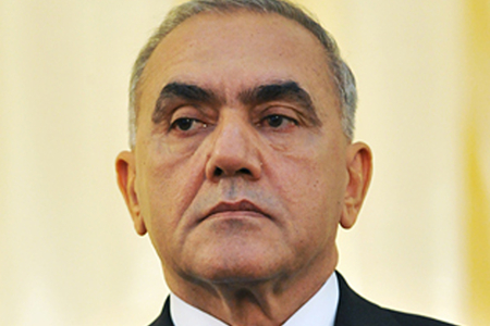 Nazirin qardaşından iş adamına fironsayağı həqarət - “həyətimdə qul kimi işlə”... Nazirin qardaşından iş adamına fironsayağı həqarət - “həyətimdə qul kimi işlə”...