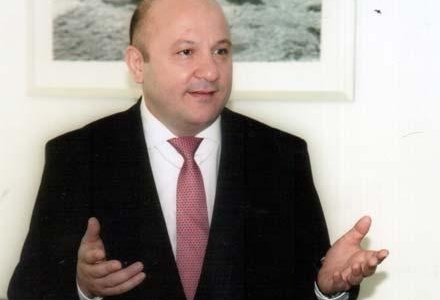 Hüseyn Abdullayevdən Ziya Məmmədovun qardaşına sərt cavab