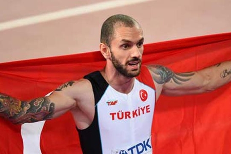 Ramil Quliyevi təhdid ediblər: “Azərbaycana gəlsən həbs olunacaqsan”