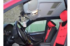 Maşın alverçilərinin fırıldağı ifşa edildi