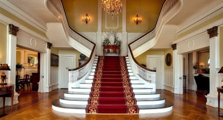 Bakıda “sahibi olmayan” villalar: - onlar niyə boş qalıb?