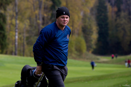 Ölkə çempionu anasının başını kəsdi