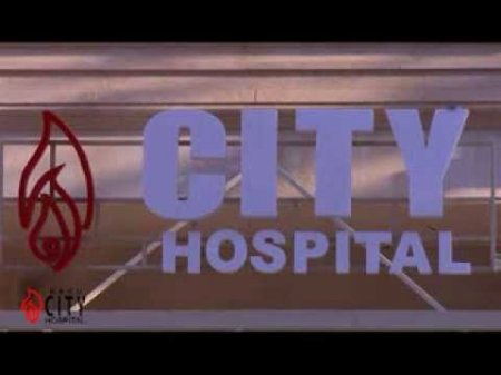 «Baku City Hospital» narazılıq yaradır - «Baku City Hospital» narazılıq yaradır -