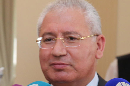 İqtisadçılar nazirin “sükutu pozan” müsahibəsindən danışdılar...