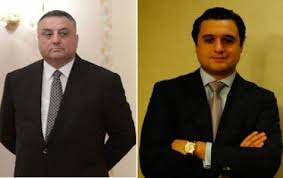 “Vurulmuş” Mahmudovları yenidən “dirçəldən” səbəb “Vurulmuş” Mahmudovları yenidən “dirçəldən” səbəb